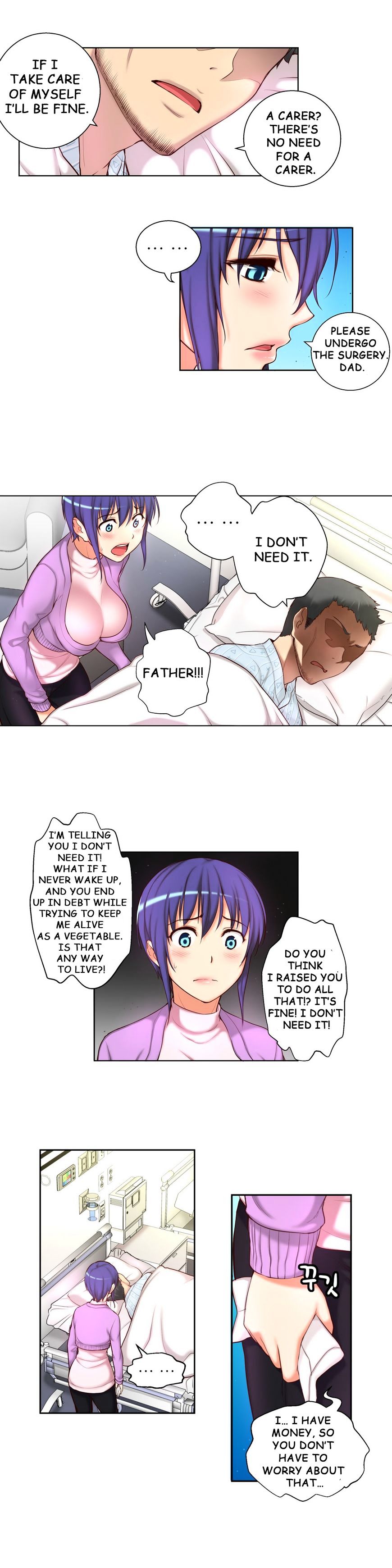 Page 20 of Chapter 36