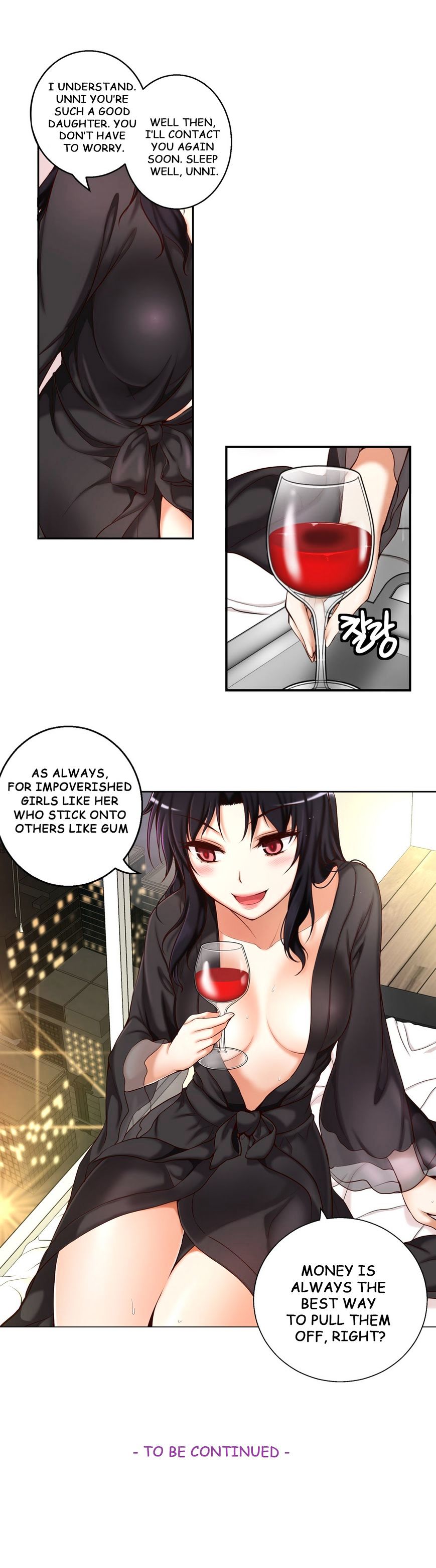 Page 22 of Chapter 36