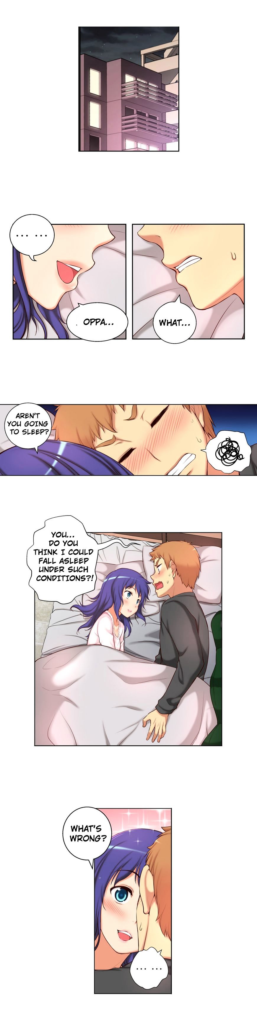 Page 2 of Chapter 37