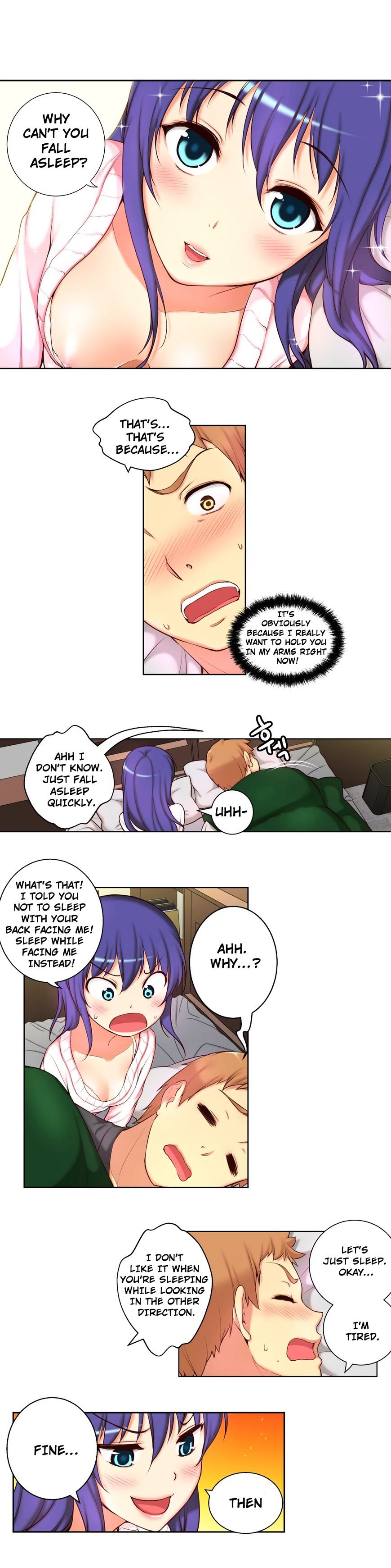 Page 3 of Chapter 37