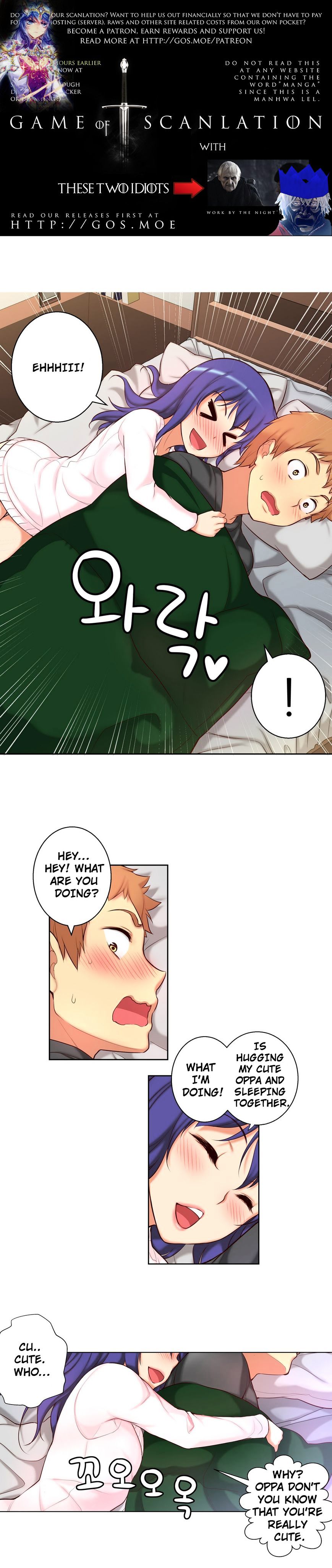 Page 4 of Chapter 37