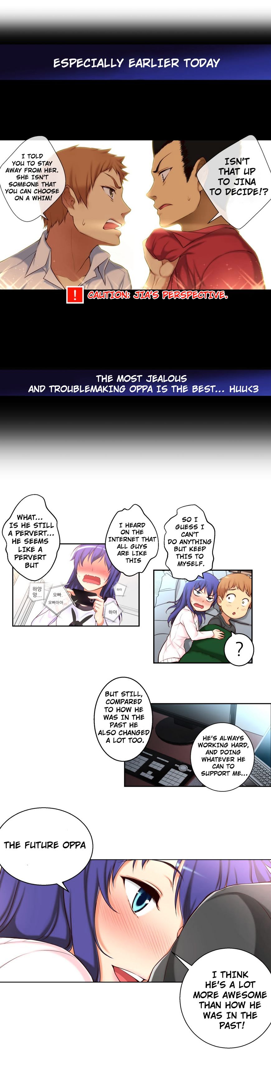 Page 5 of Chapter 37