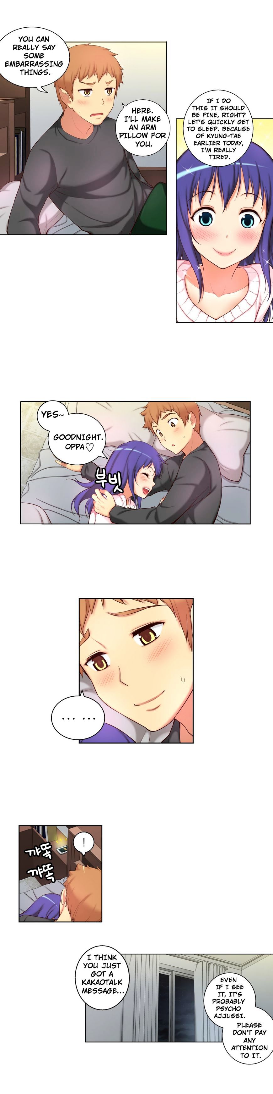 Page 8 of Chapter 37