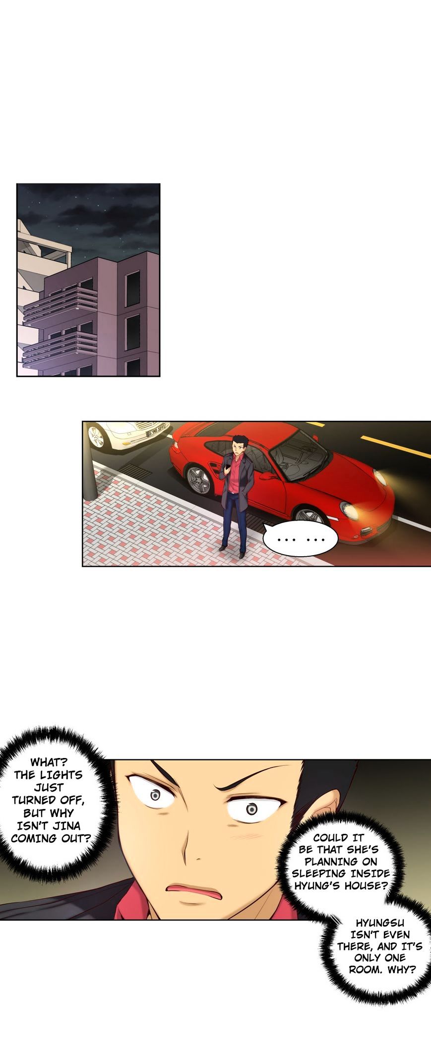Page 9 of Chapter 37