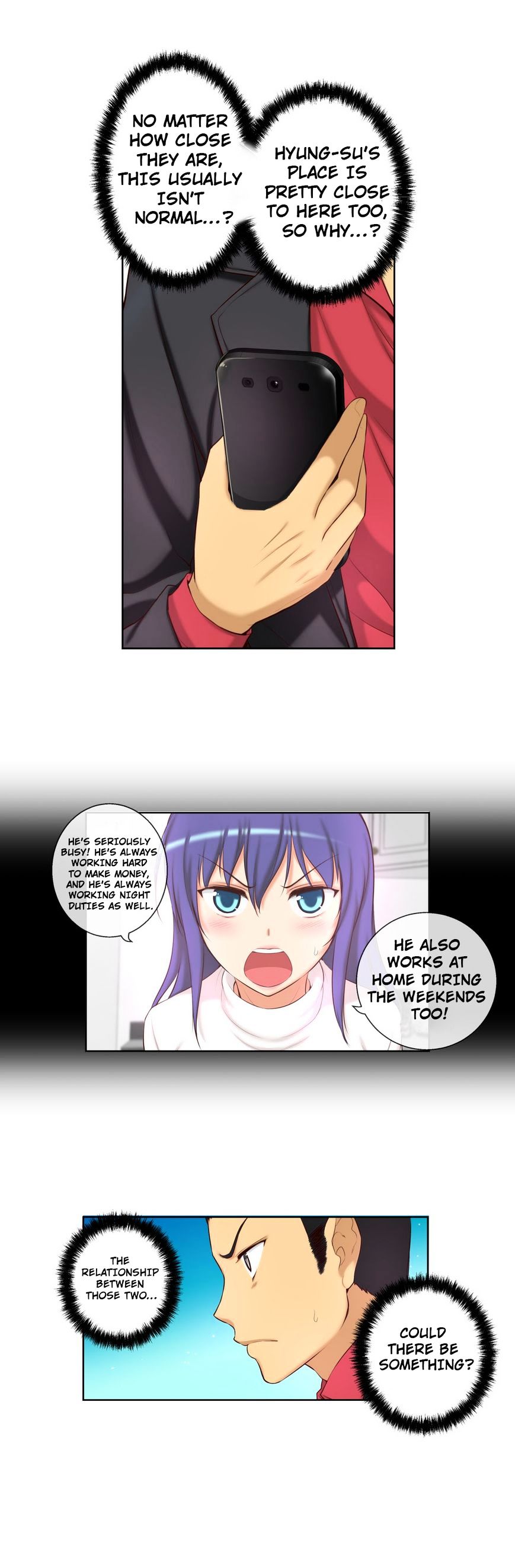 Page 10 of Chapter 37