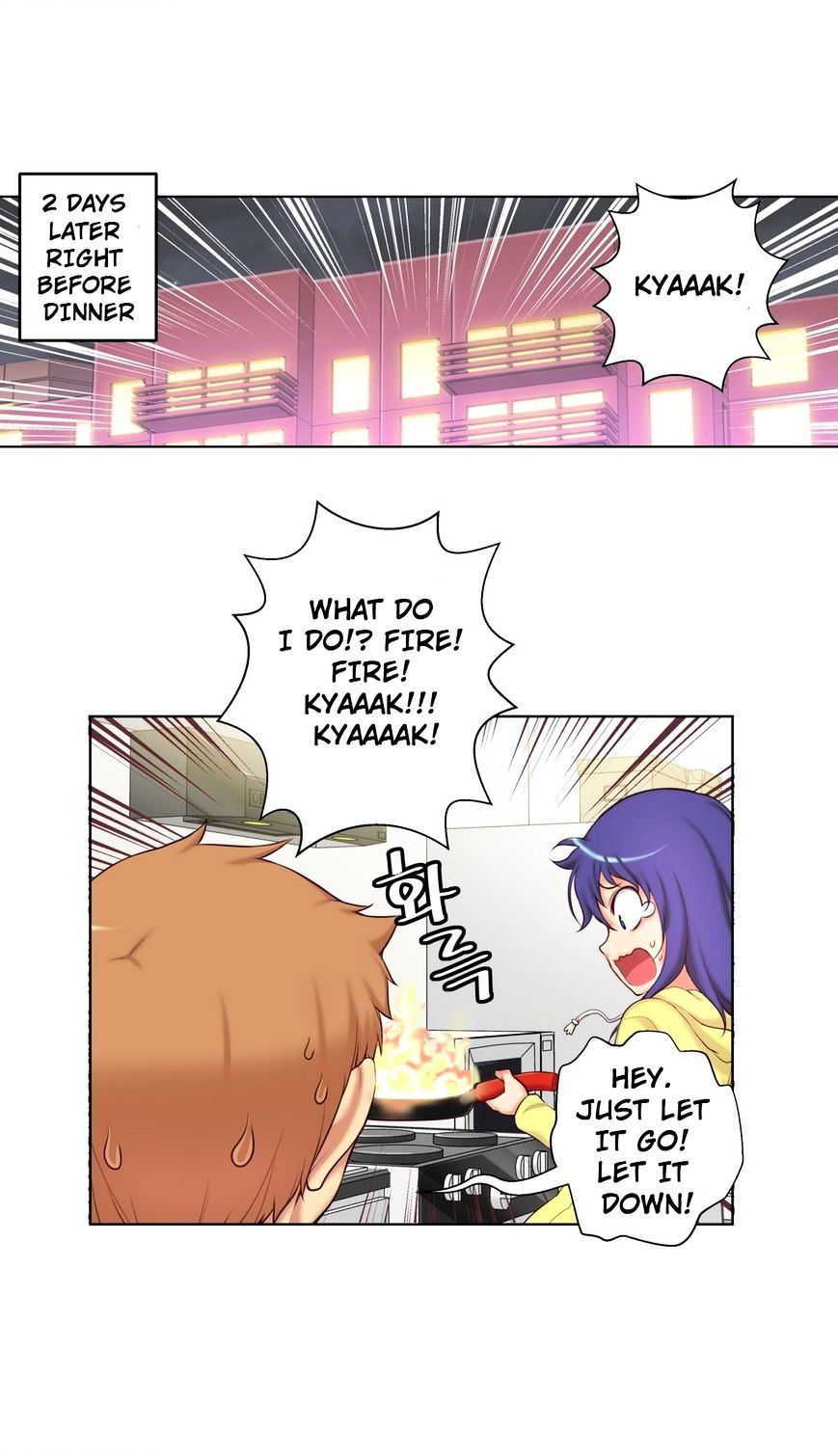 Page 13 of Chapter 37