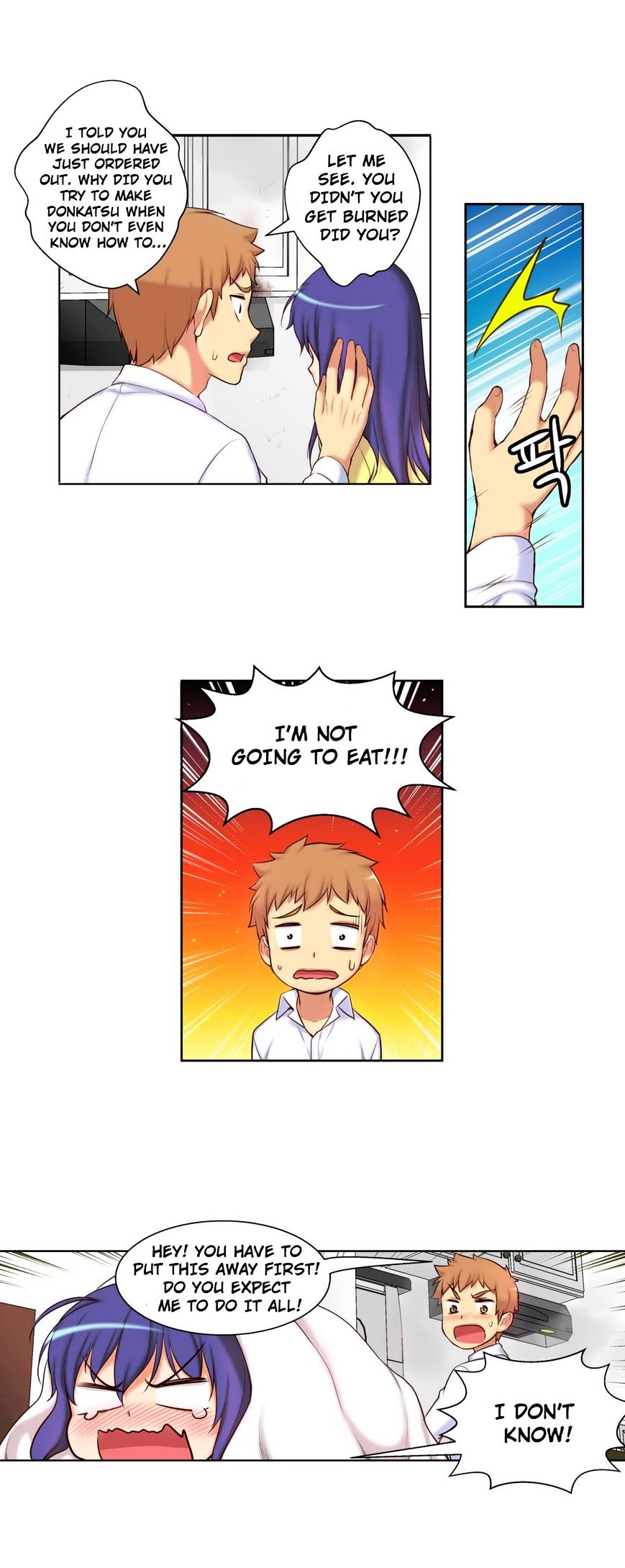 Page 15 of Chapter 37