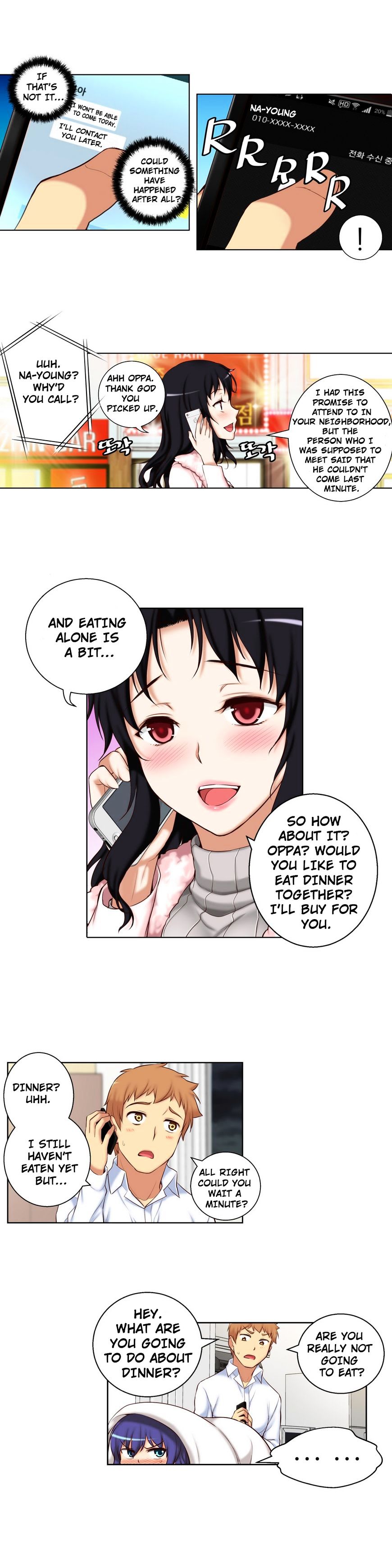 Page 17 of Chapter 37