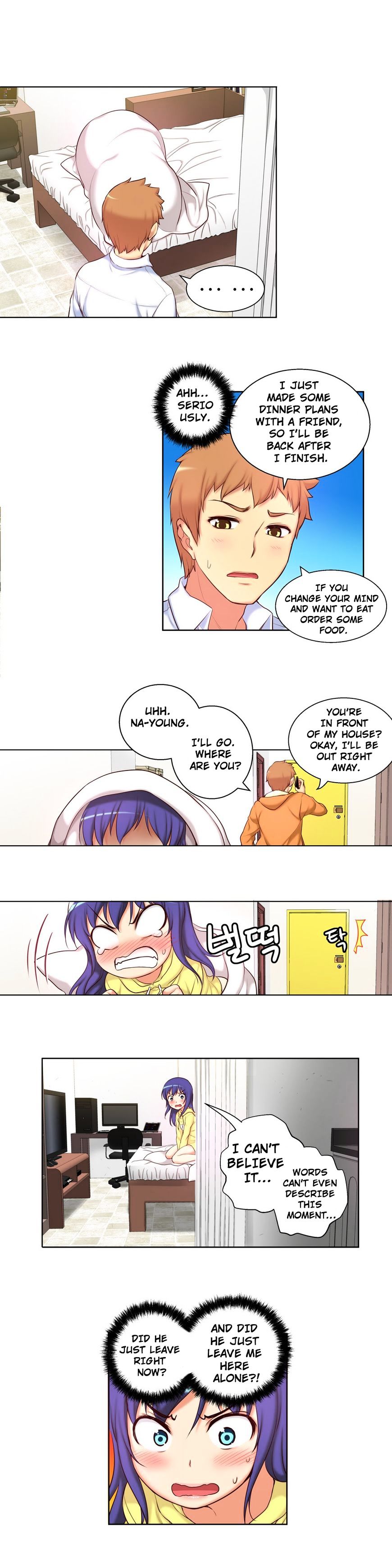 Page 18 of Chapter 37