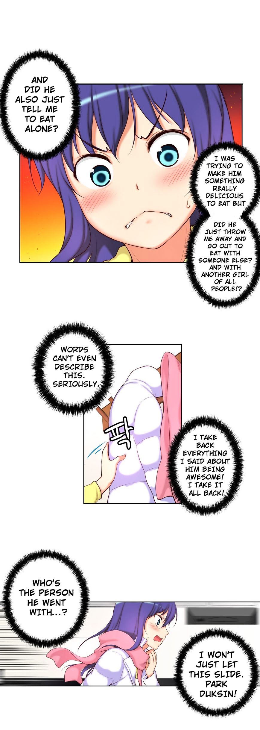 Page 19 of Chapter 37