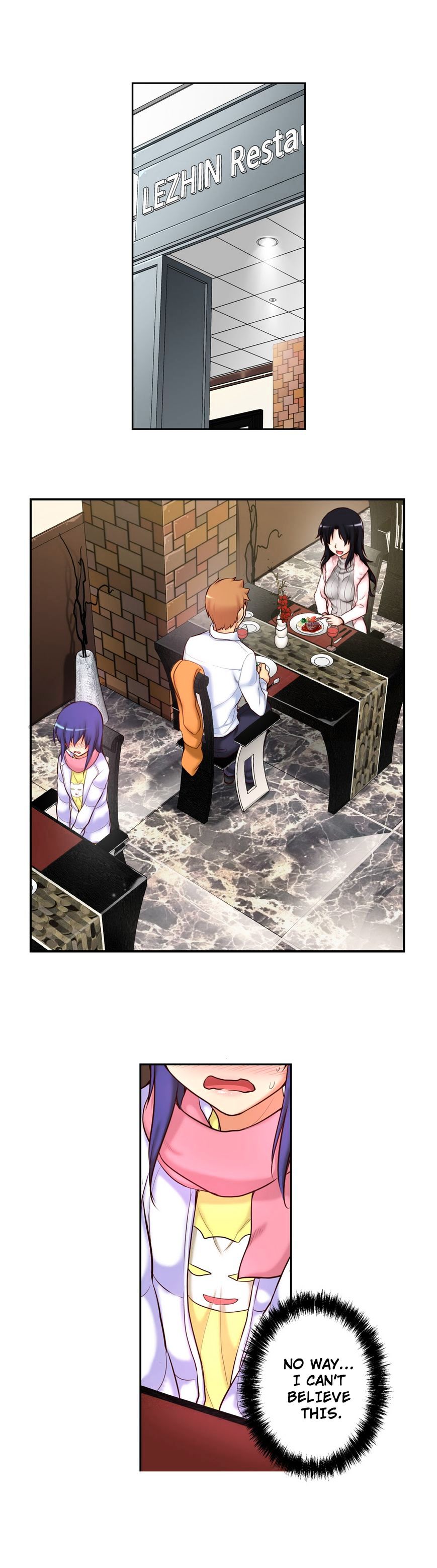 Page 20 of Chapter 37