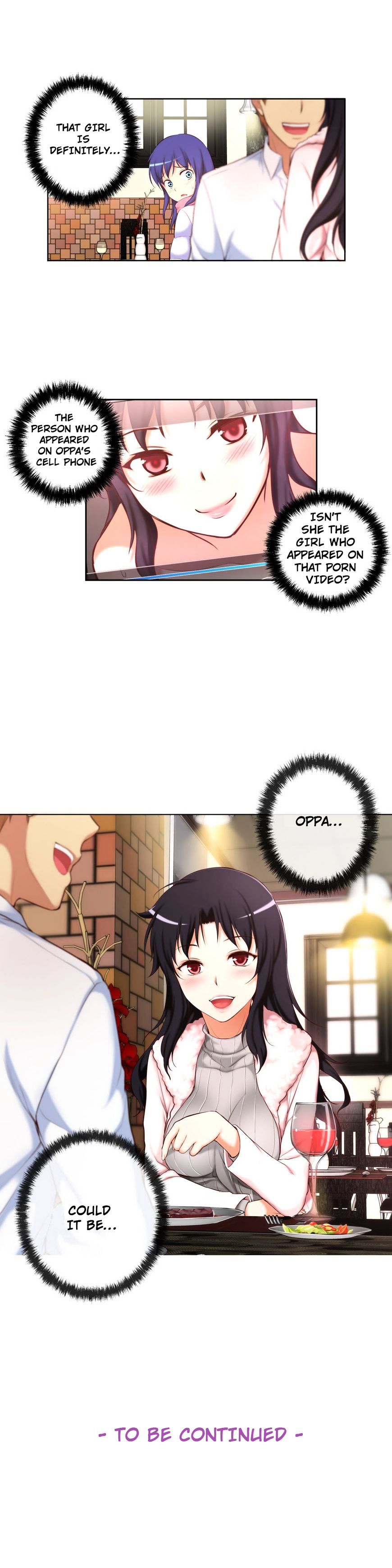 Page 21 of Chapter 37