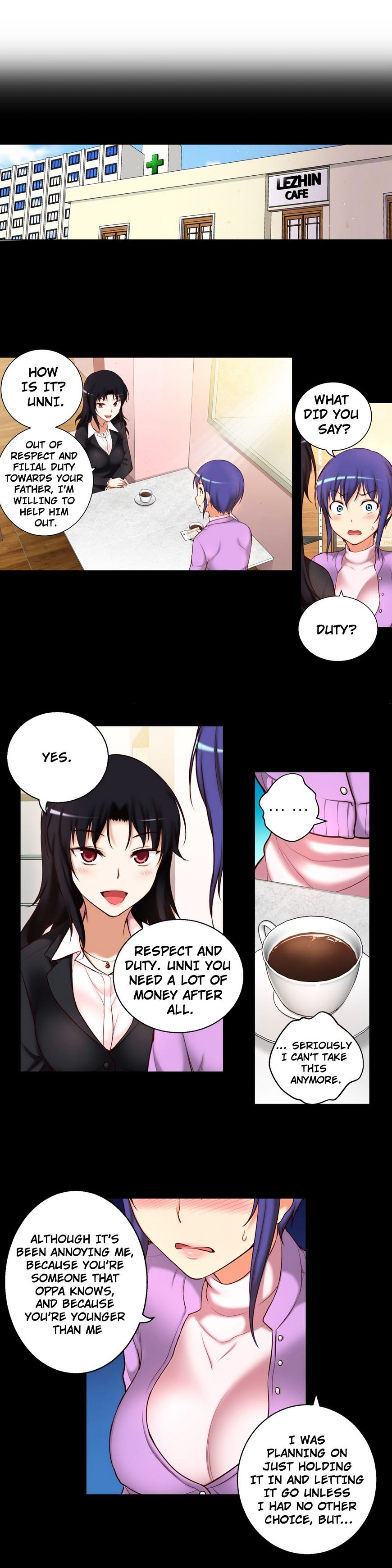 Page 3 of Chapter 38