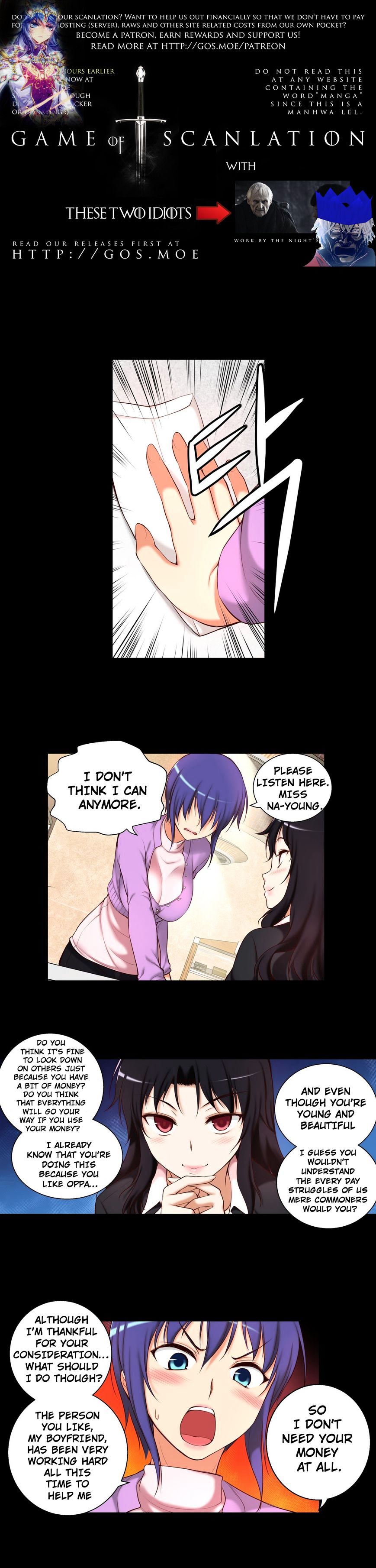 Page 4 of Chapter 38