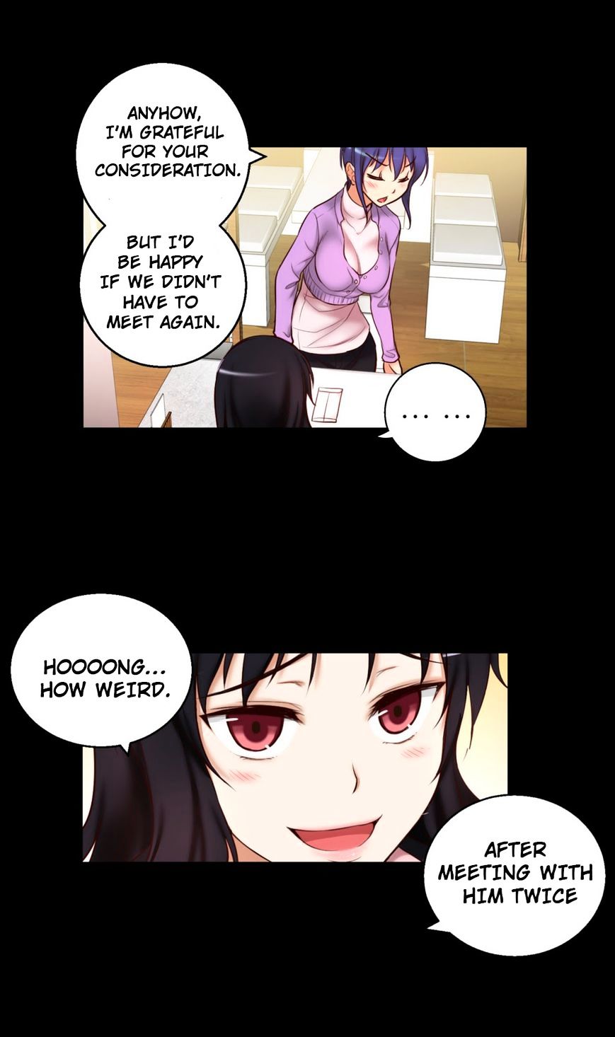 Page 5 of Chapter 38
