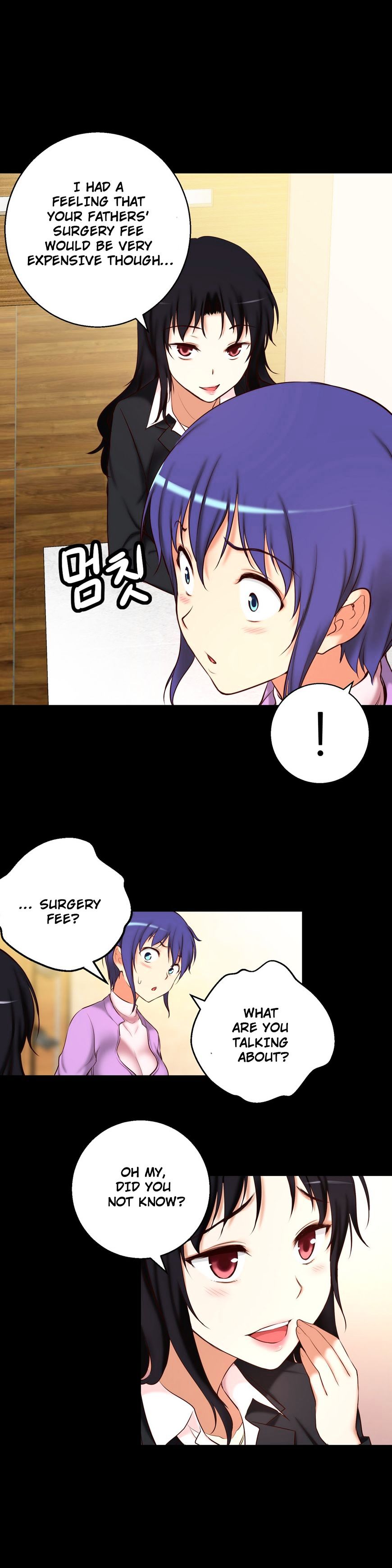 Page 6 of Chapter 38