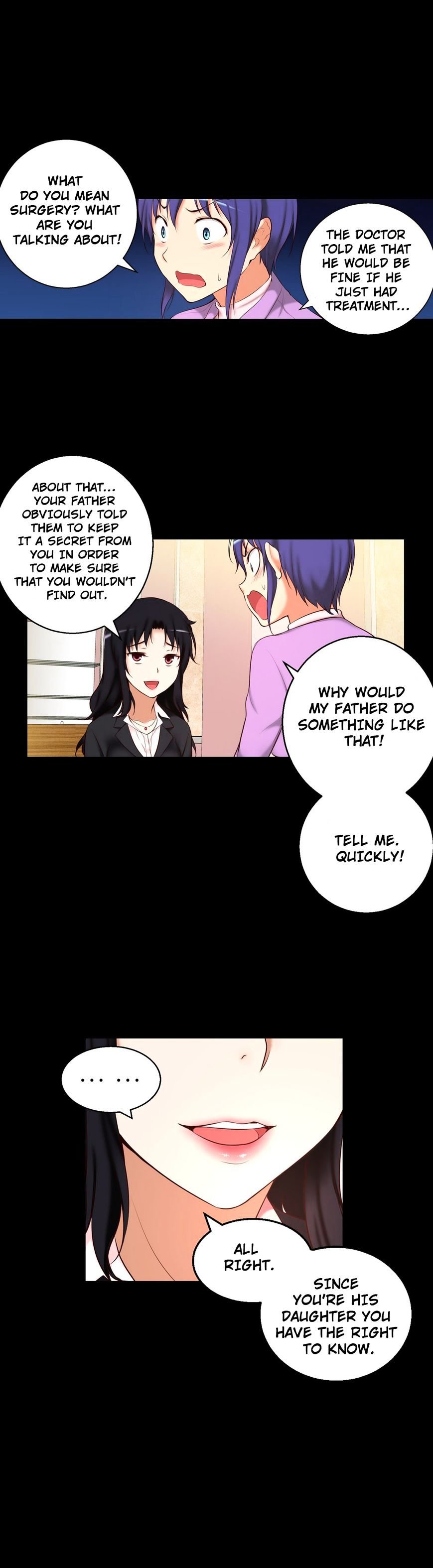 Page 7 of Chapter 38