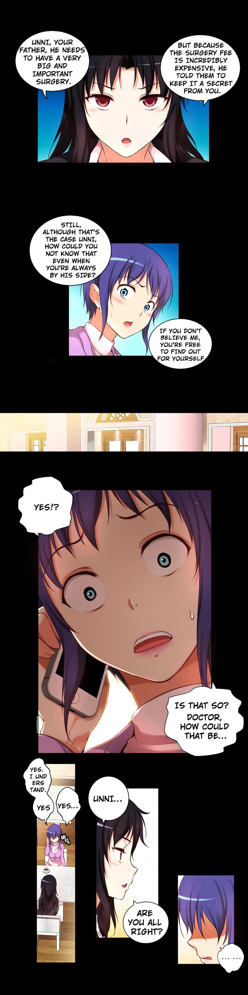 Page 8 of Chapter 38