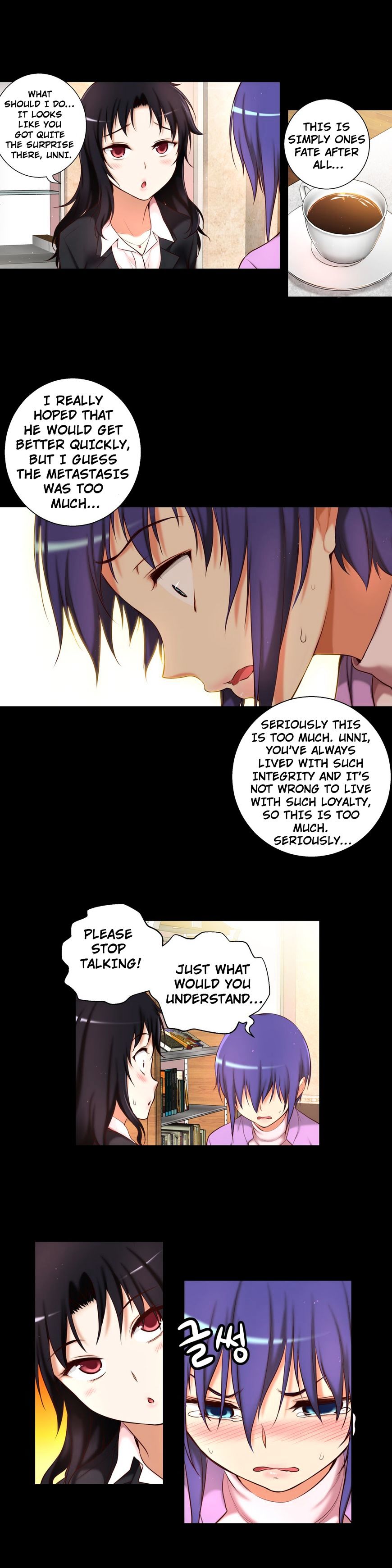 Page 9 of Chapter 38
