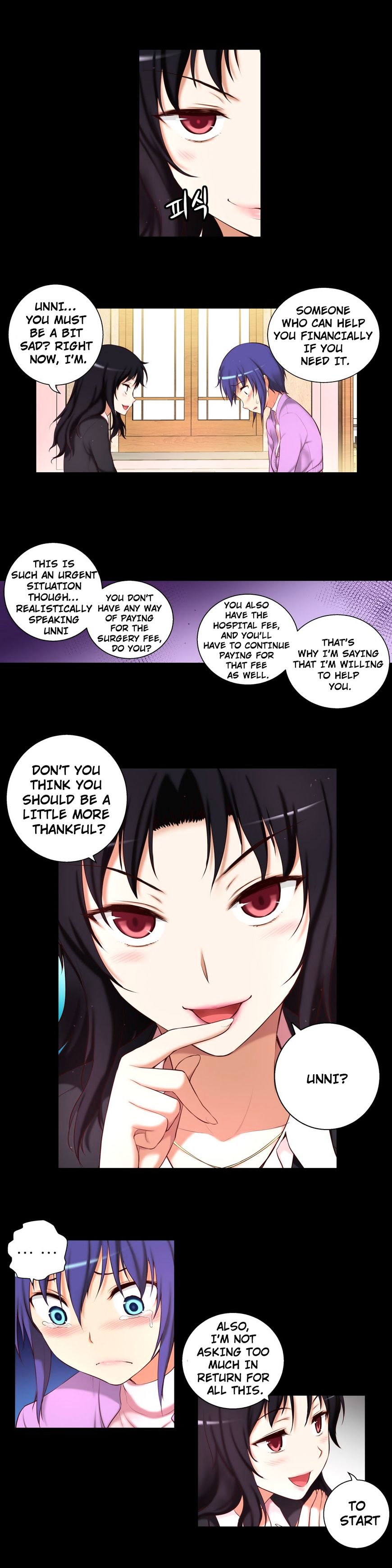 Page 10 of Chapter 38