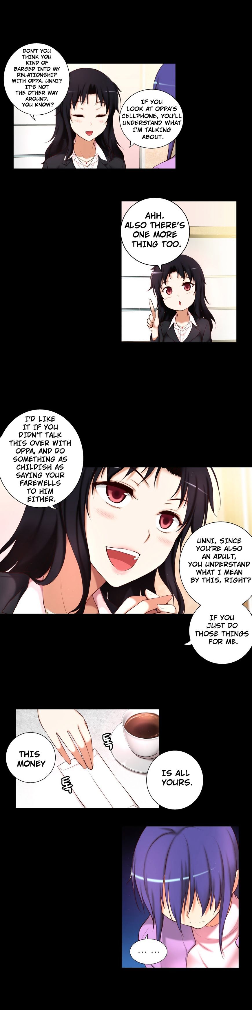 Page 11 of Chapter 38