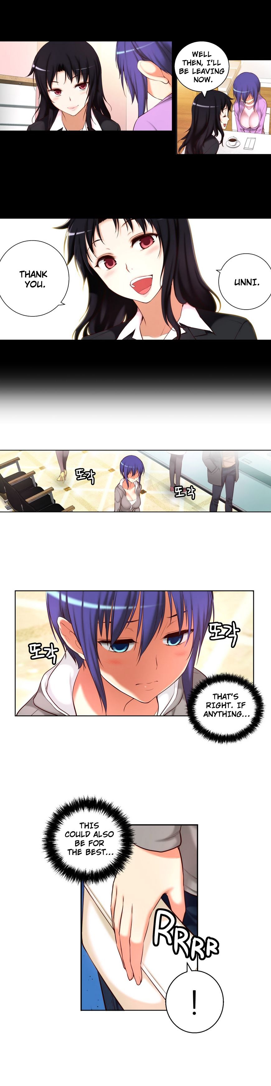 Page 12 of Chapter 38