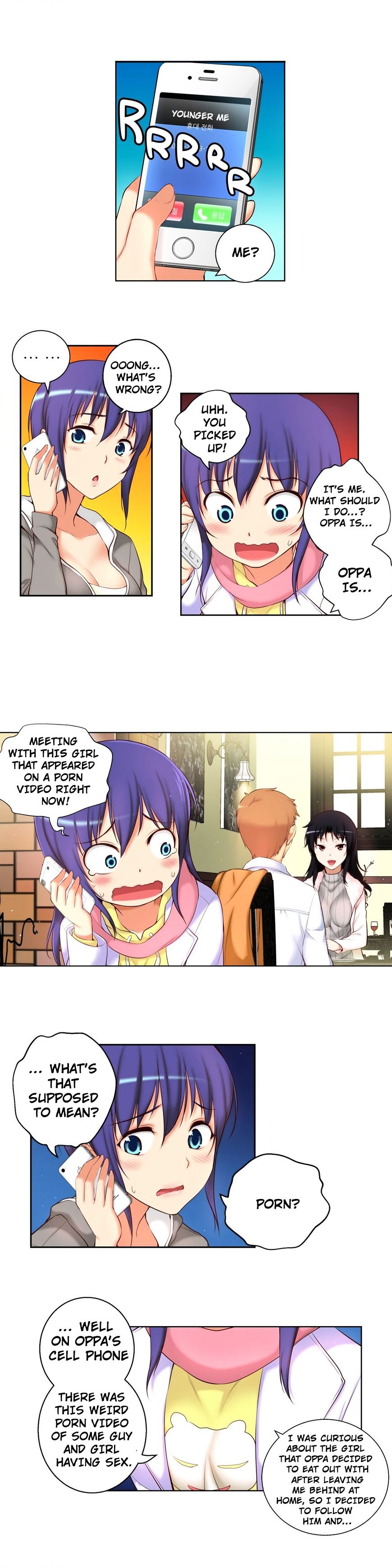 Page 13 of Chapter 38