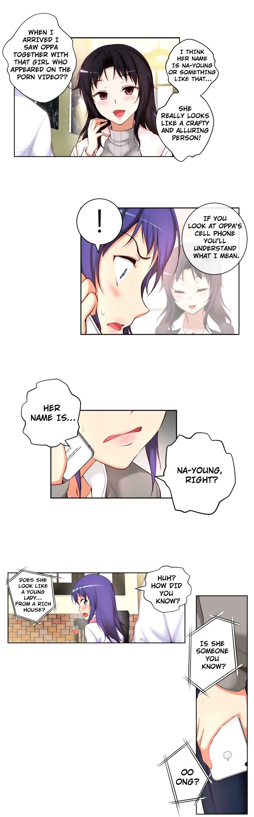 Page 14 of Chapter 38