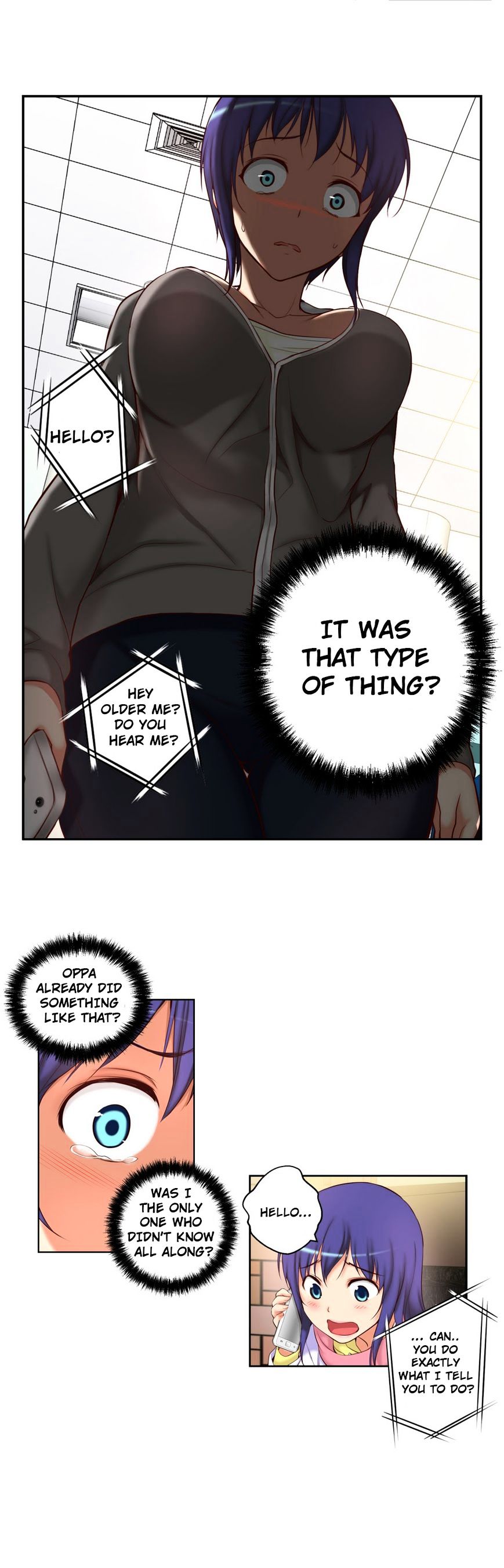 Page 15 of Chapter 38
