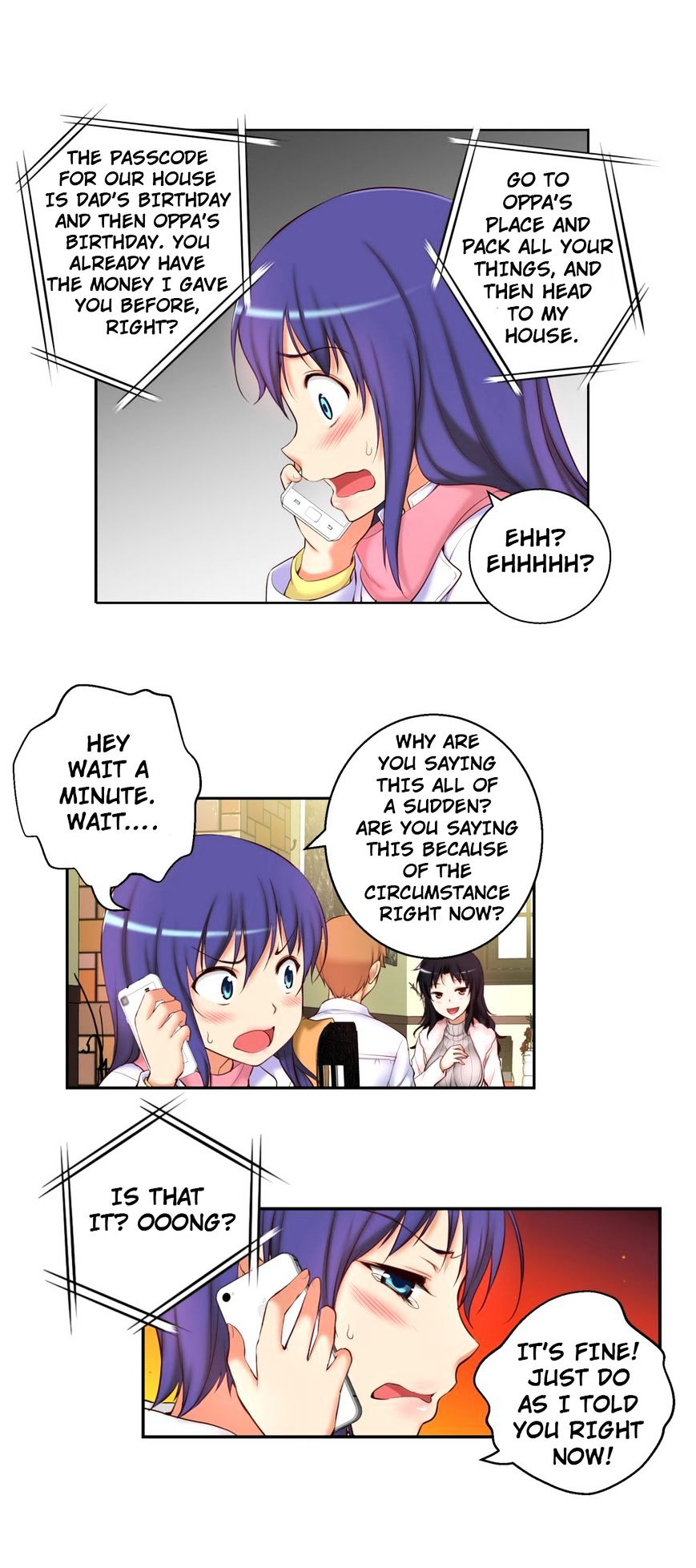 Page 16 of Chapter 38
