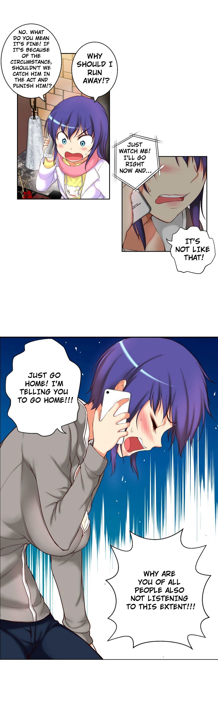 Page 17 of Chapter 38