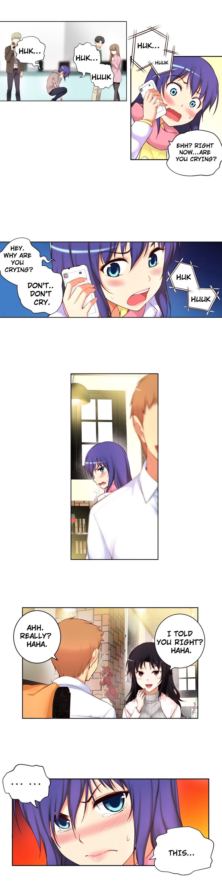 Page 18 of Chapter 38