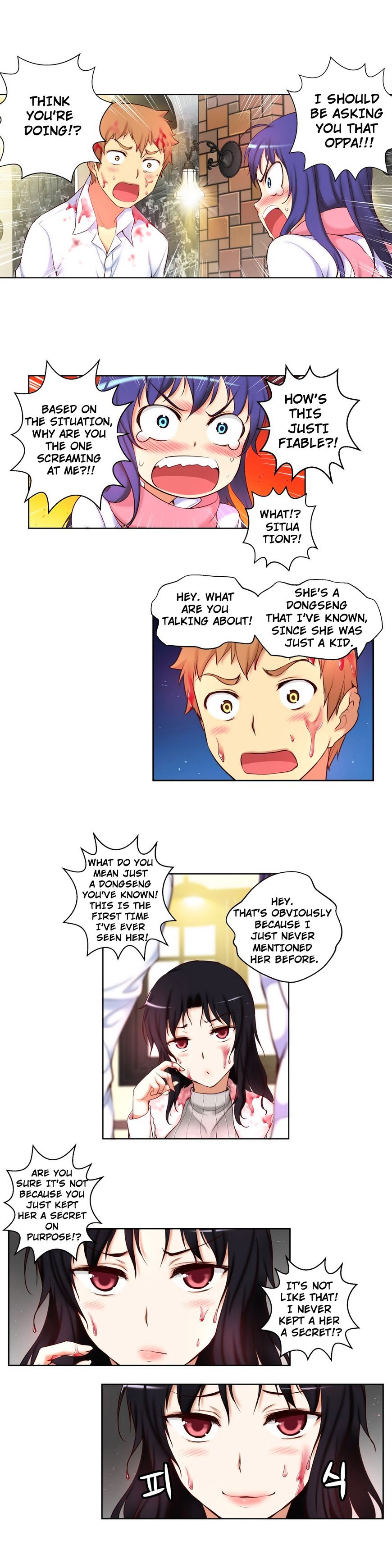 Page 3 of Chapter 39