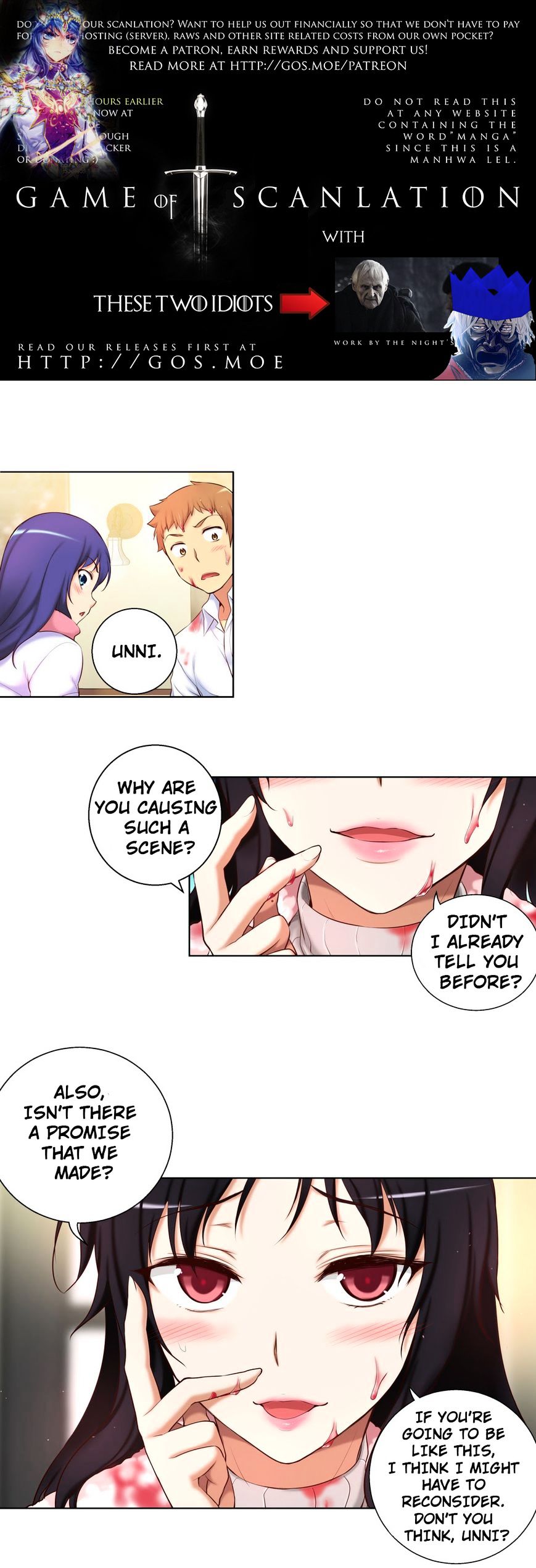 Page 4 of Chapter 39
