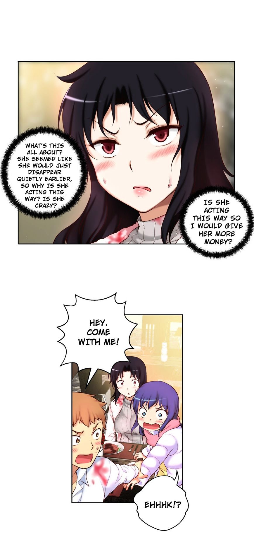 Page 6 of Chapter 39
