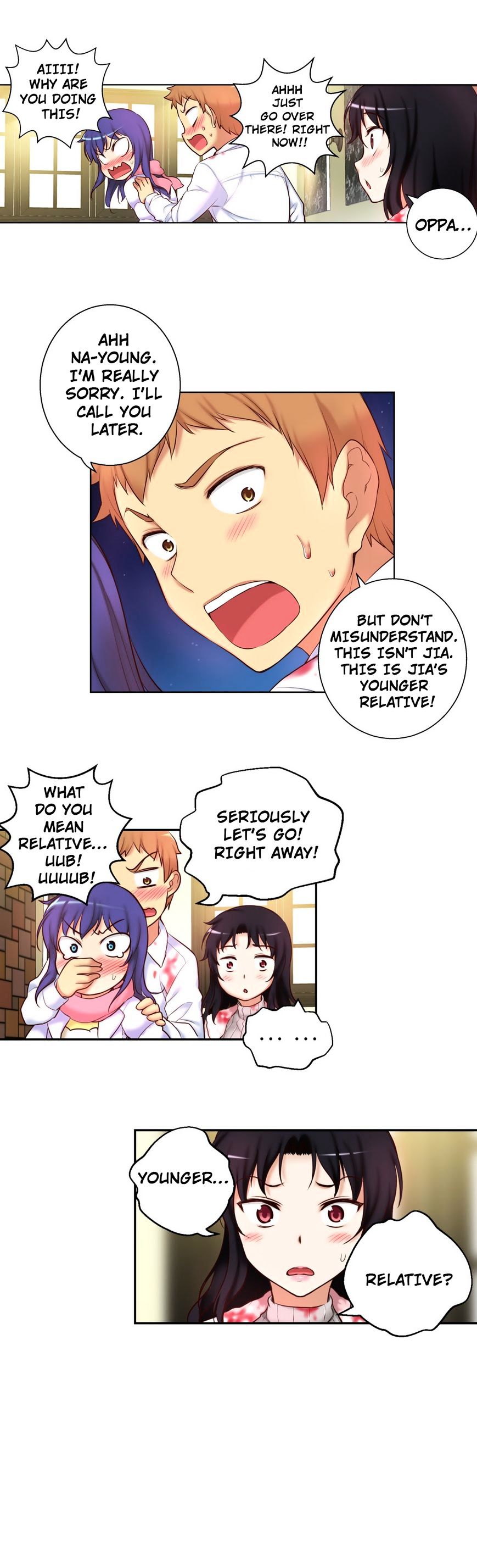 Page 7 of Chapter 39