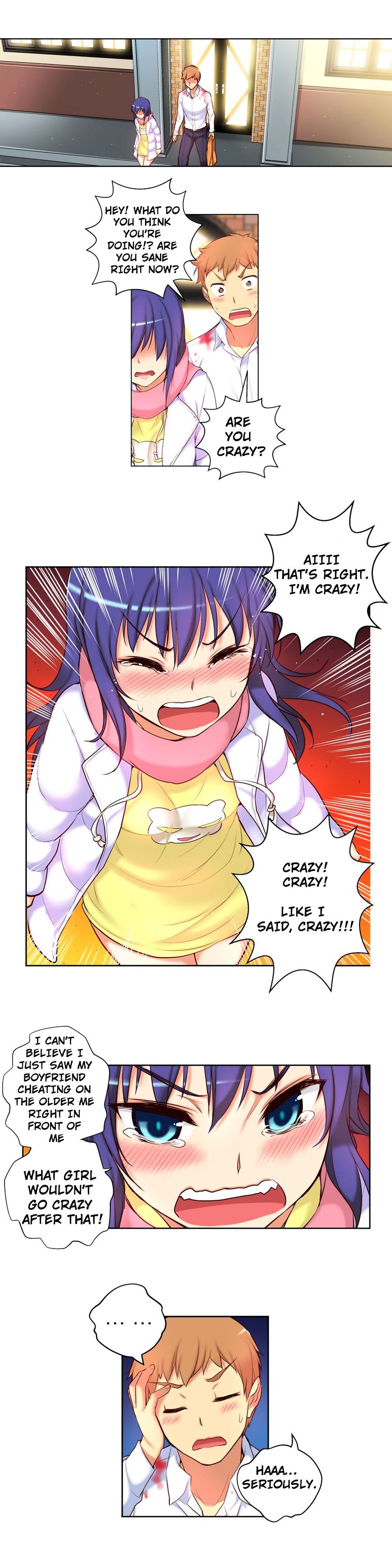 Page 8 of Chapter 39
