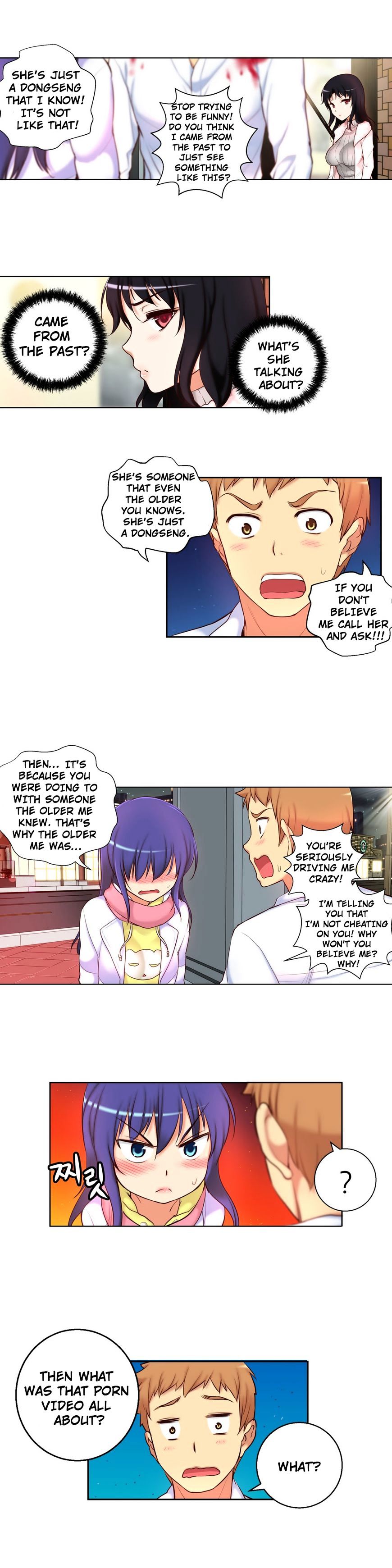 Page 9 of Chapter 39