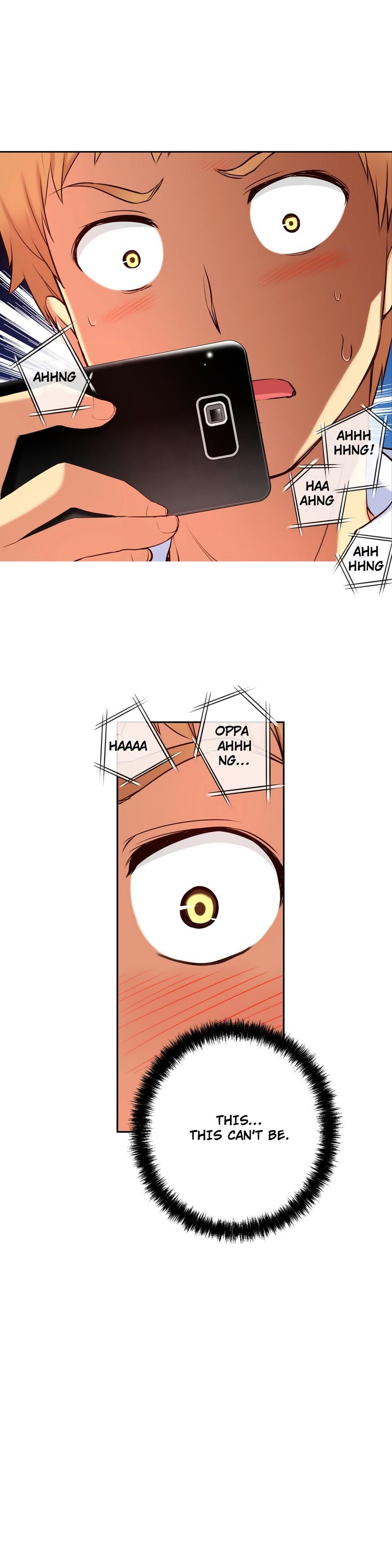 Page 11 of Chapter 39