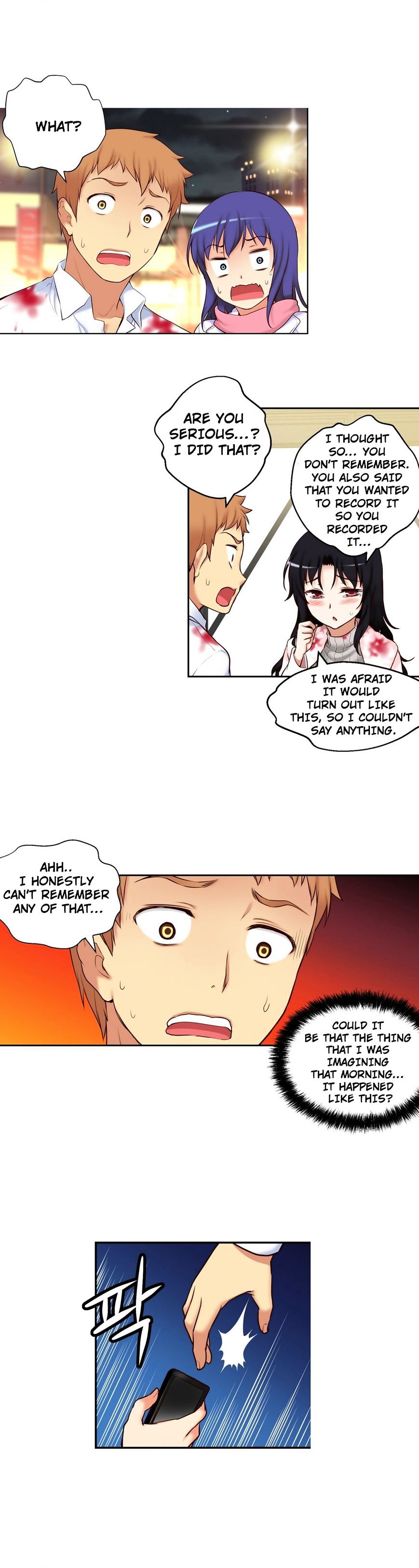 Page 13 of Chapter 39