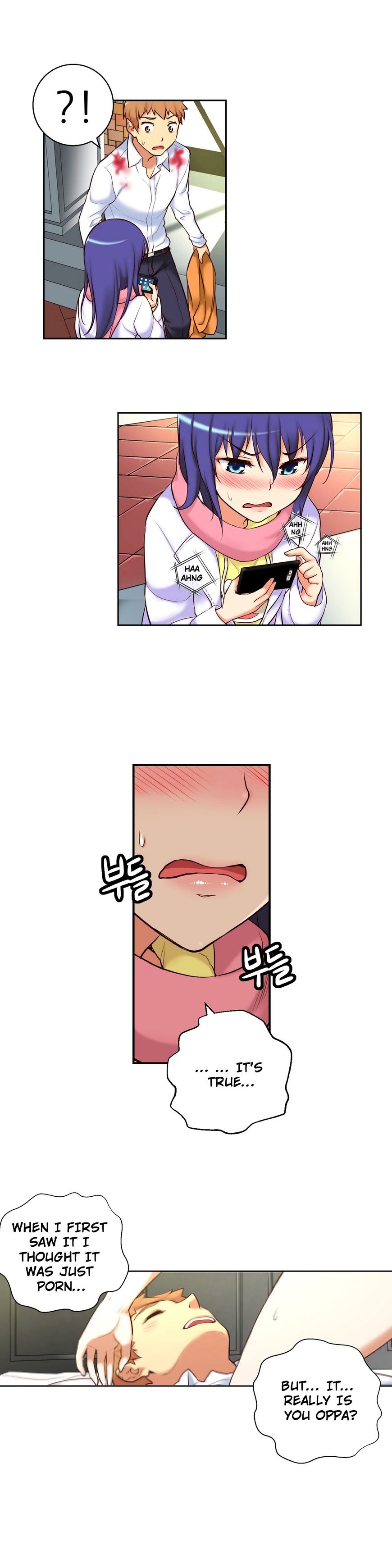 Page 14 of Chapter 39