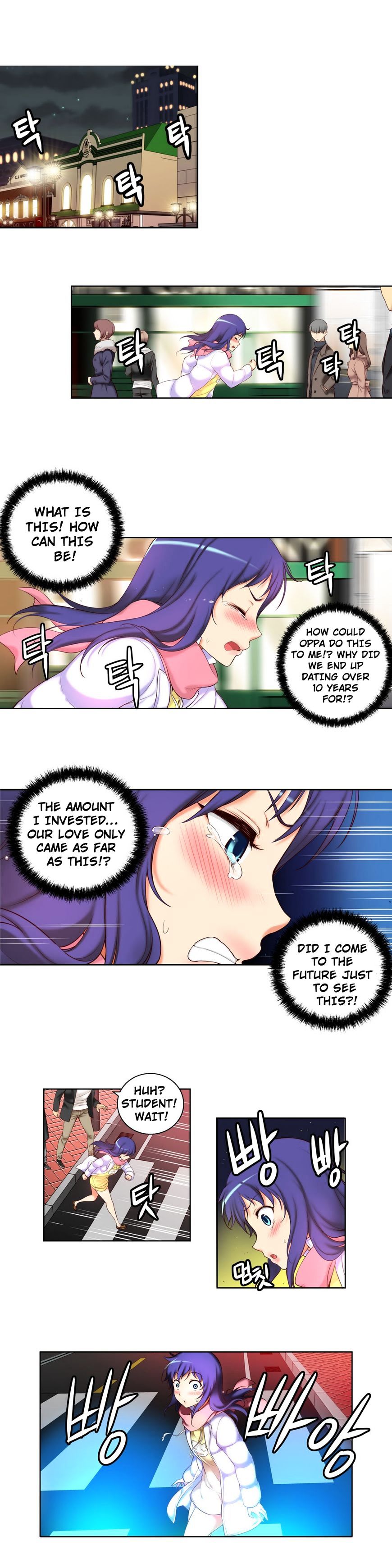 Page 18 of Chapter 39
