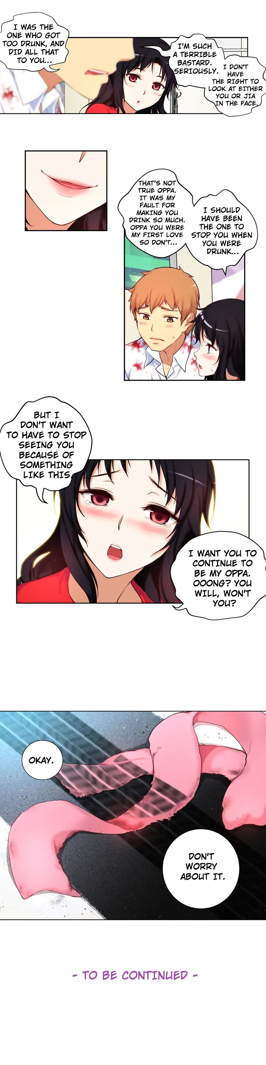Page 20 of Chapter 39