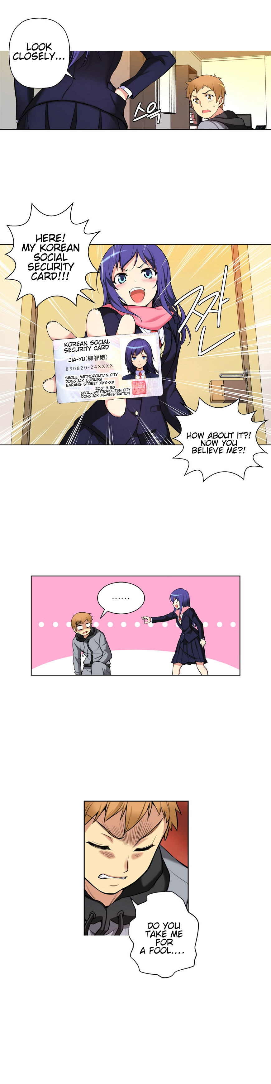 Page 3 of Chapter 4