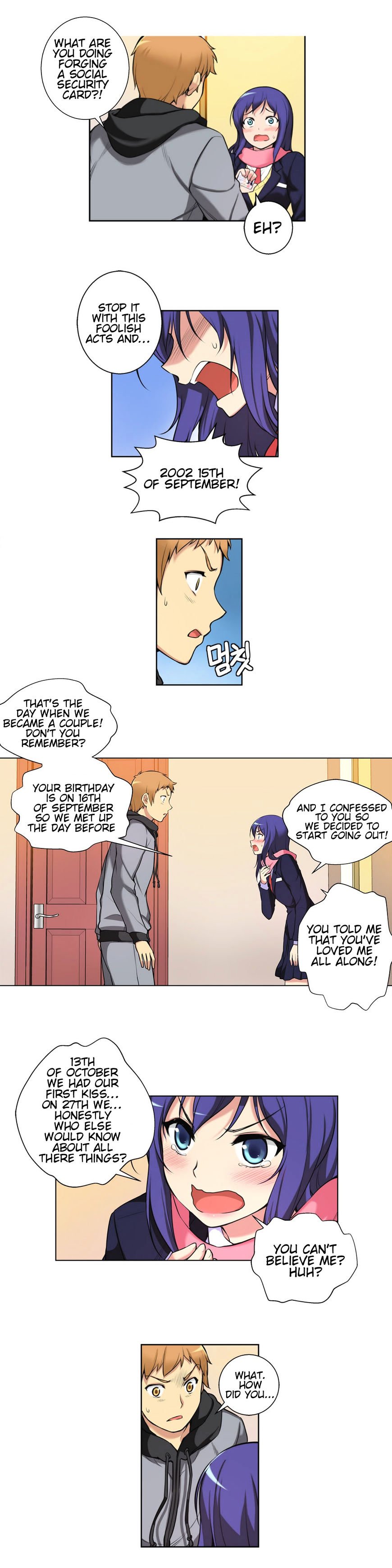 Page 4 of Chapter 4