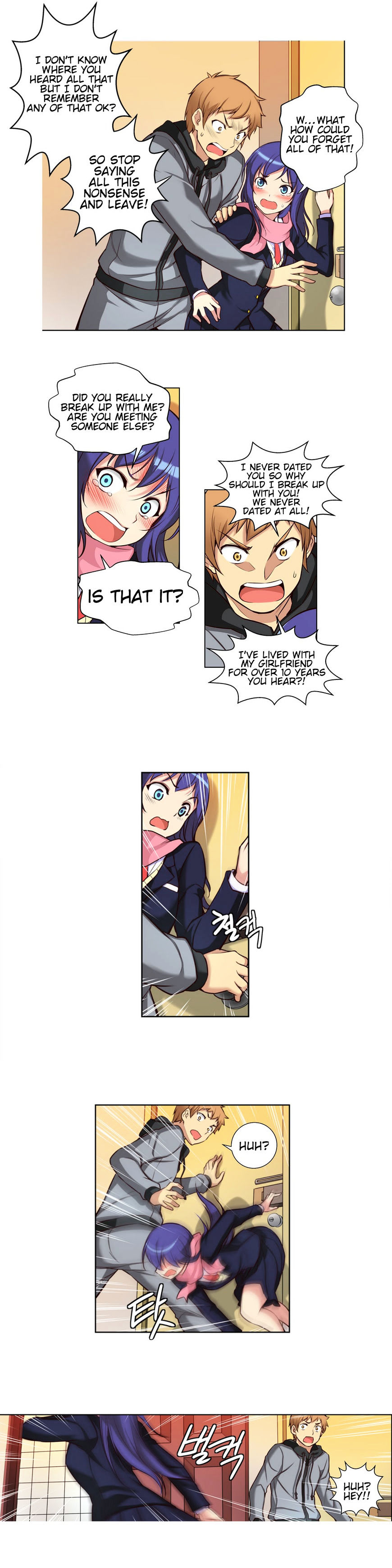 Page 5 of Chapter 4