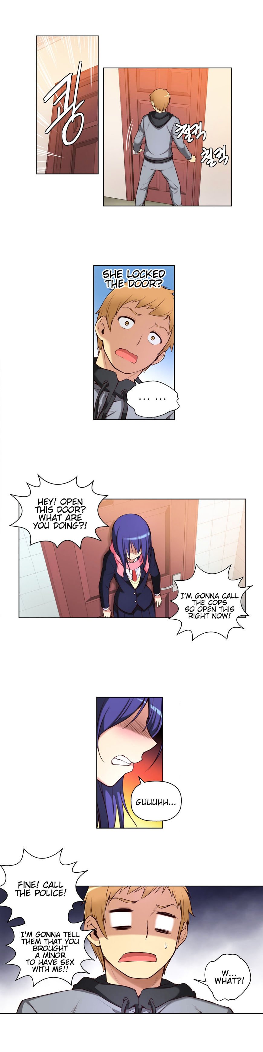 Page 6 of Chapter 4