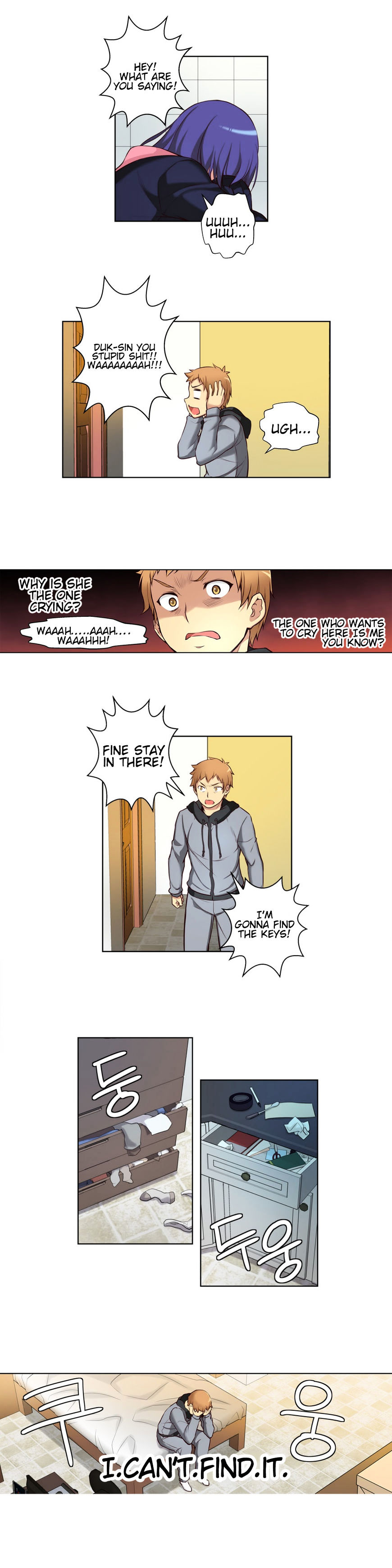 Page 7 of Chapter 4