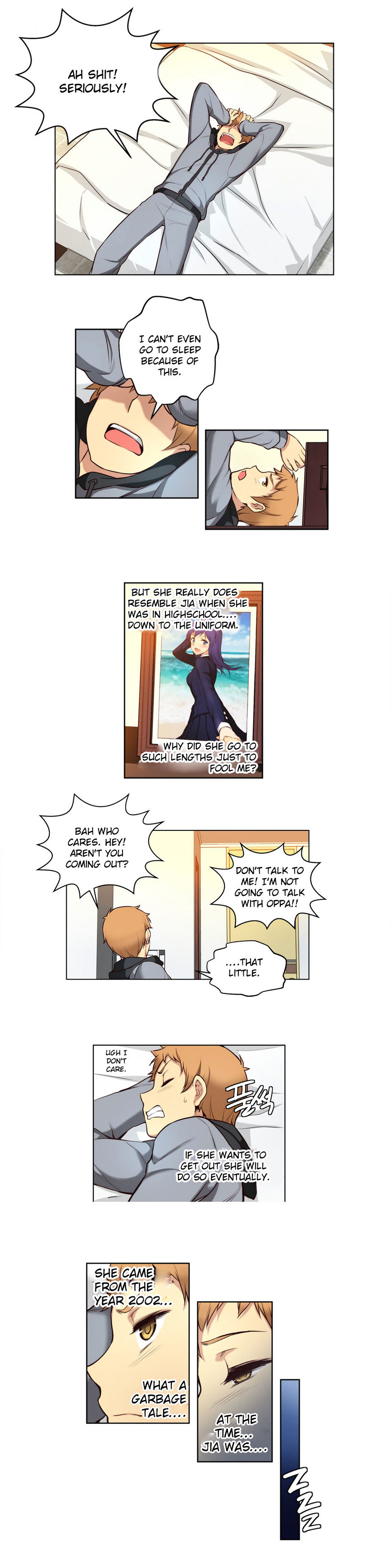 Page 8 of Chapter 4