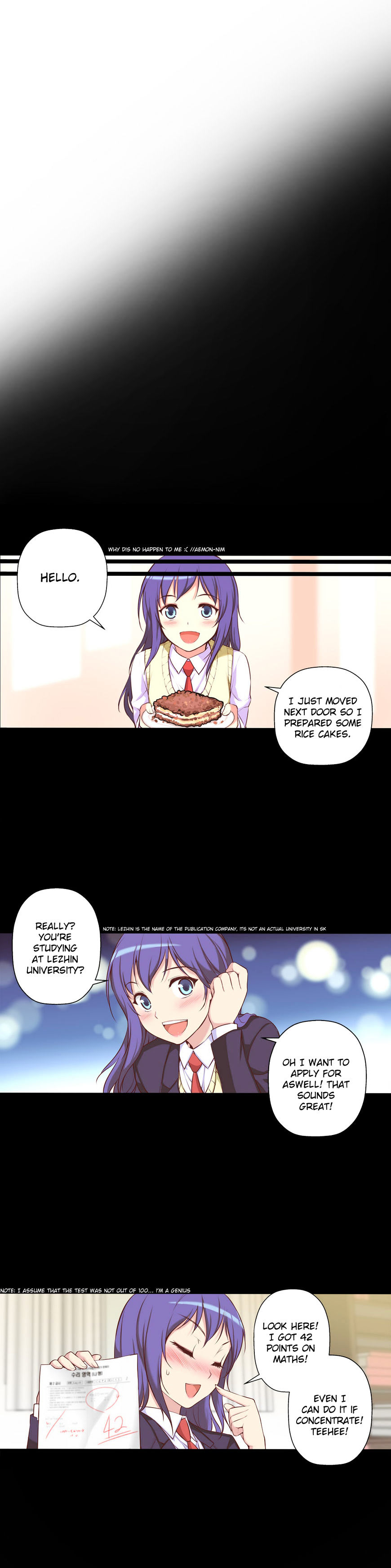 Page 9 of Chapter 4